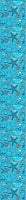 patterned-wallpaper-happy-ocean-blues
