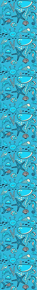 patterned-wallpaper-happy-ocean-blues