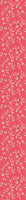patterned-wallpaper-mistletoe-pink
