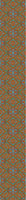 patterned-wallpaper-hypnotic