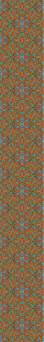 patterned-wallpaper-hypnotic
