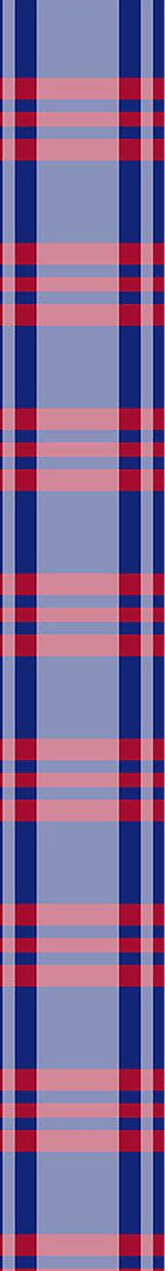 patterned-wallpaper-aberdeen-tartan-classic