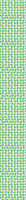 patterned-wallpaper-little-pistachio