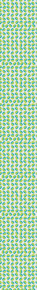 patterned-wallpaper-little-pistachio