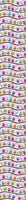 patterned-wallpaper-the-cute-winter-owls