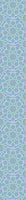 patterned-wallpaper-geometric-mandala
