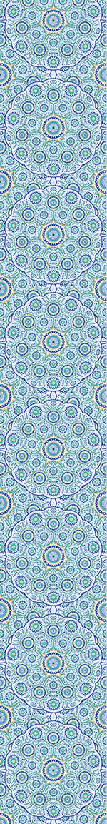 patterned-wallpaper-geometric-mandala