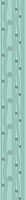 patterned-wallpaper-ligne-nouveau