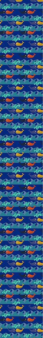 patterned-wallpaper-happy-whales