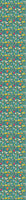 patterned-wallpaper-life-can-be-so-wonderful
