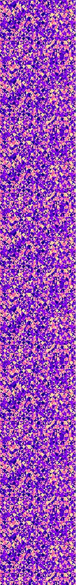 patterned-wallpaper-geometric-facets