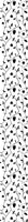 patterned-wallpaper-the-last-berry