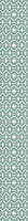 patterned-wallpaper-emeraldo