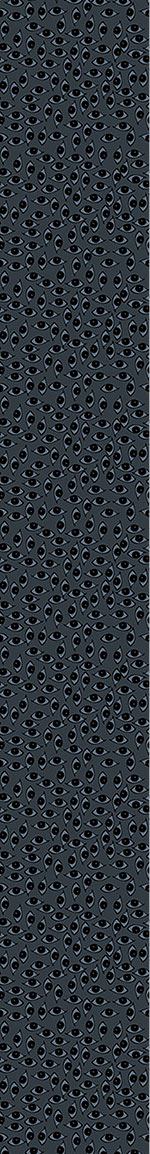 patterned-wallpaper-the-look