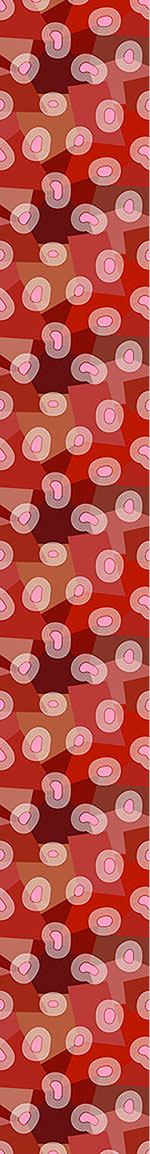 patterned-wallpaper-pink-islands