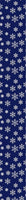 patterned-wallpaper-winter-wonder