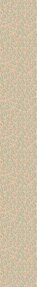 patterned-wallpaper-rustling-foliage