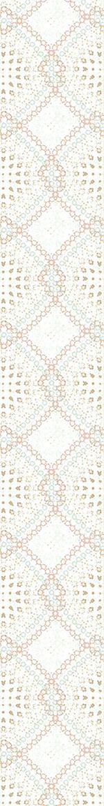 patterned-wallpaper-checks-soft-and-moving