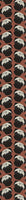 patterned-wallpaper-puggy-pop-polkadot