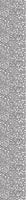 patterned-wallpaper-magic-curls