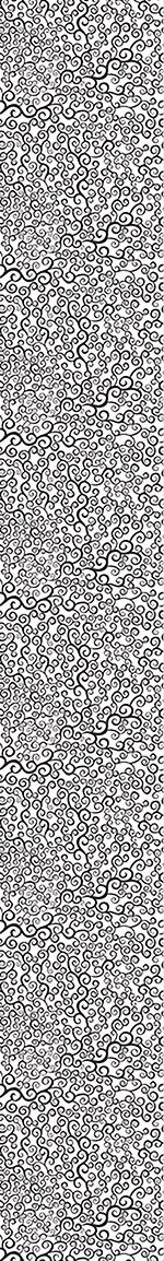 patterned-wallpaper-magic-curls
