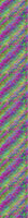 patterned-wallpaper-rainbow-in-colored-glass