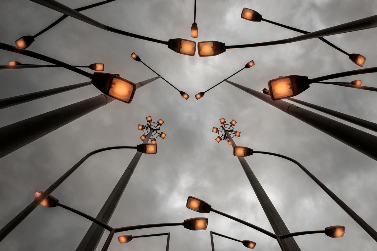 photo-wallpaper-lights