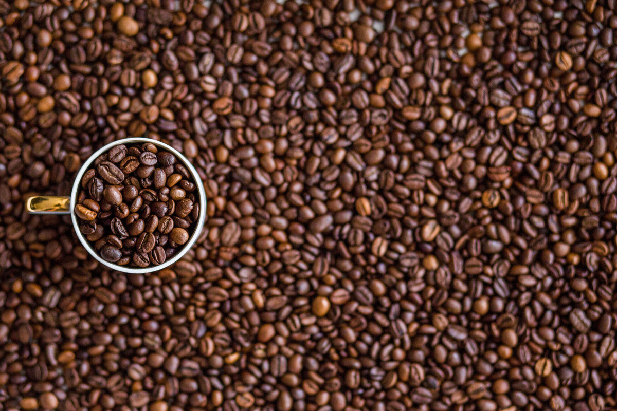 photo-wallpaper-all-coffee-beans