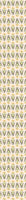 patterned-wallpaper-gloriosa