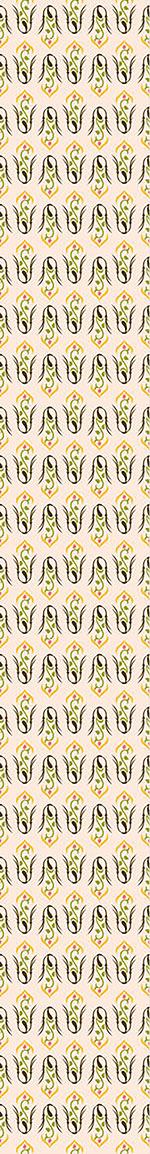 patterned-wallpaper-gloriosa