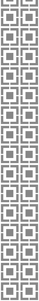patterned-wallpaper-monochrome-lattice