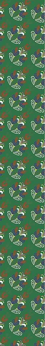 patterned-wallpaper-indian-love-of-life