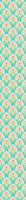 patterned-wallpaper-damask-of-summer