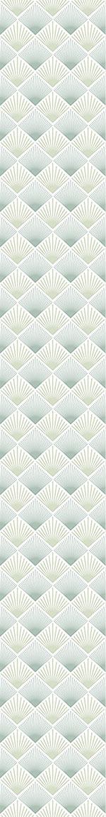patterned-wallpaper-art-deco-fan