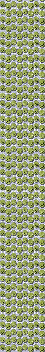 patterned-wallpaper-the-krauts