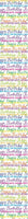 patterned-wallpaper-congratulation