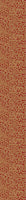 patterned-wallpaper-gustavs-magic