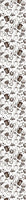patterned-wallpaper-vintage-winter-time