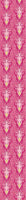 patterned-wallpaper-undine-pink