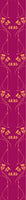 patterned-wallpaper-pelleas-et-melisande-magenta