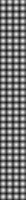 patterned-wallpaper-lightdots