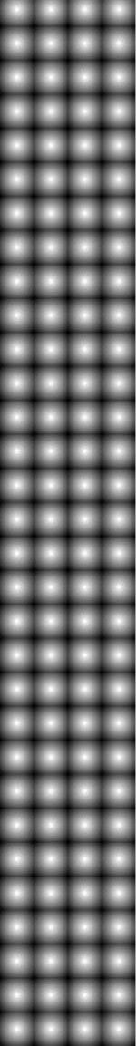patterned-wallpaper-lightdots