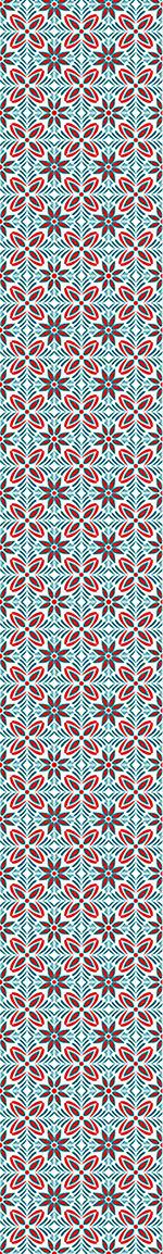patterned-wallpaper-grenadine