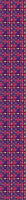 patterned-wallpaper-jazzy-patch