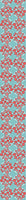 patterned-wallpaper-the-signs-of-christmas