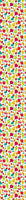 patterned-wallpaper-the-healthy-gang