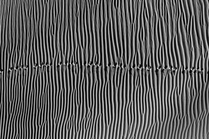 photo-wallpaper-untitled-xwl