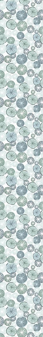 patterned-wallpaper-frosty-lemon