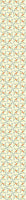 patterned-wallpaper-spring-buds