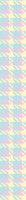 patterned-wallpaper-pepita-in-miami-beach